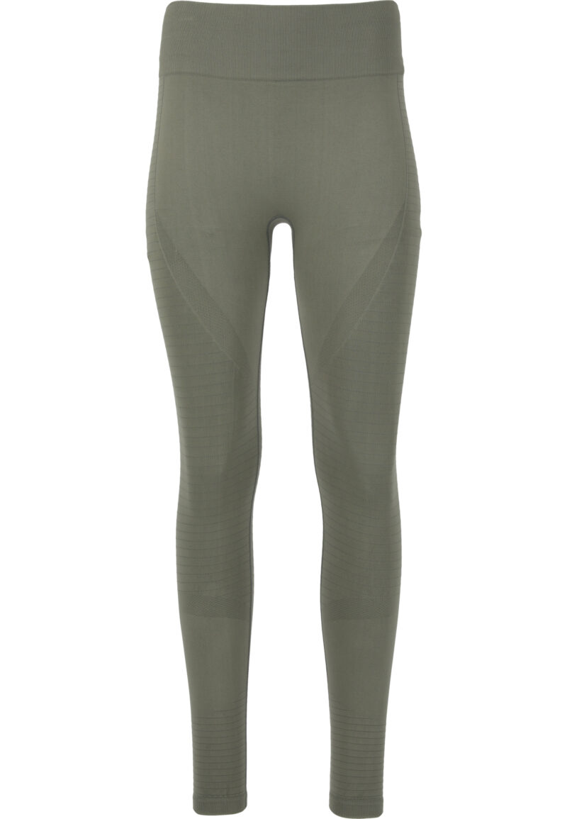 ATHLECIA Nagar W Seamless Tights - Image 9