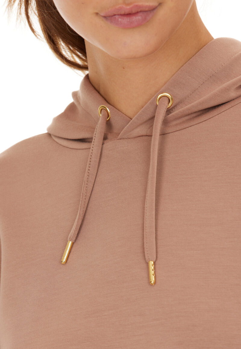 ATHLECIA Namier W Hoody - Image 5