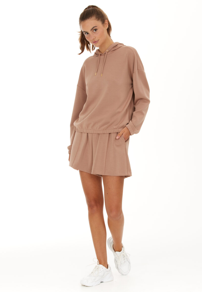 ATHLECIA Namier W Hoody - Image 4