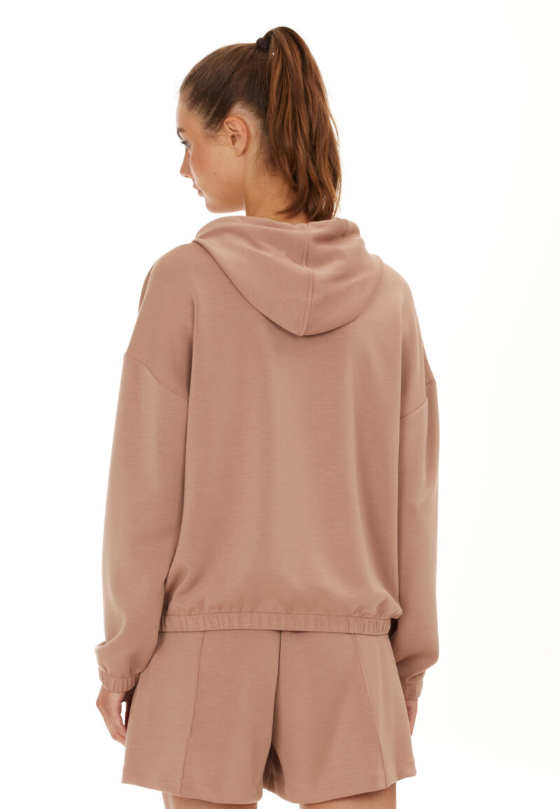 ATHLECIA Namier W Hoody - Image 3