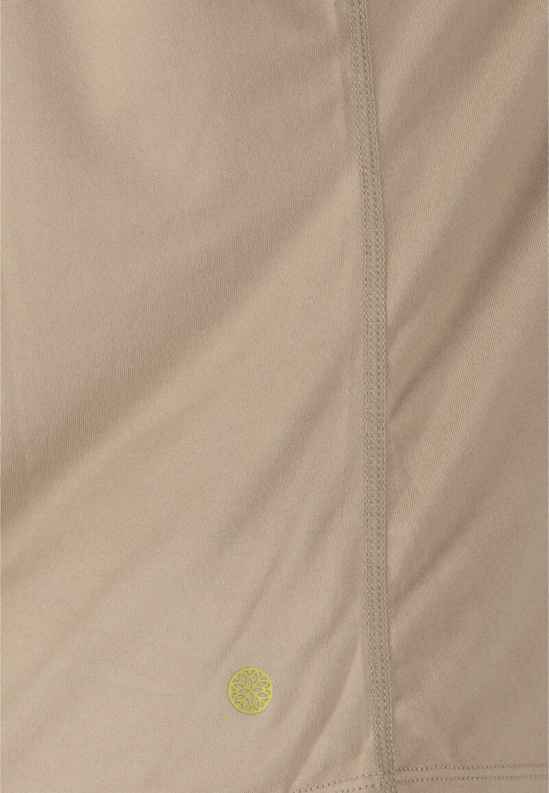 ATHLECIA Gaina W S/S Tee - Image 6