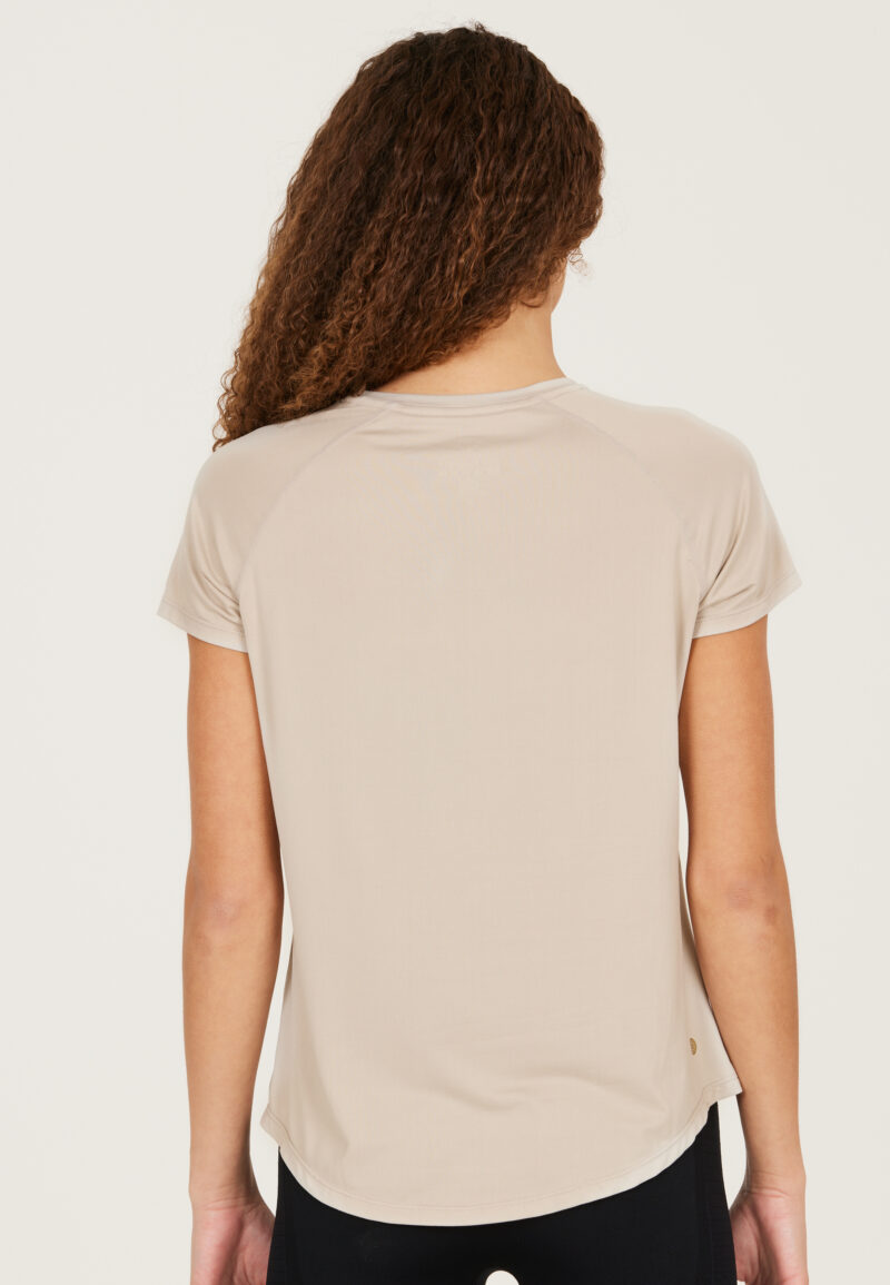 ATHLECIA Gaina W S/S Tee - Image 3