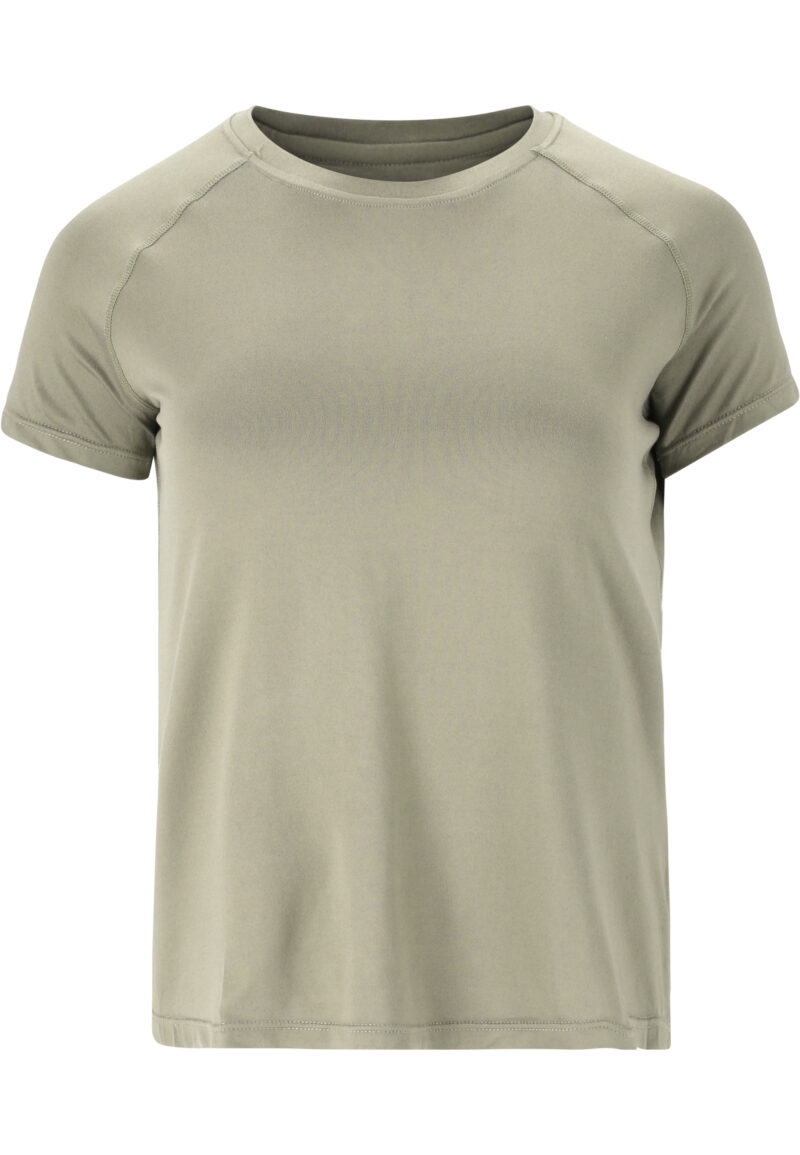 ATHLECIA Gaina W S/S Tee - Image 7
