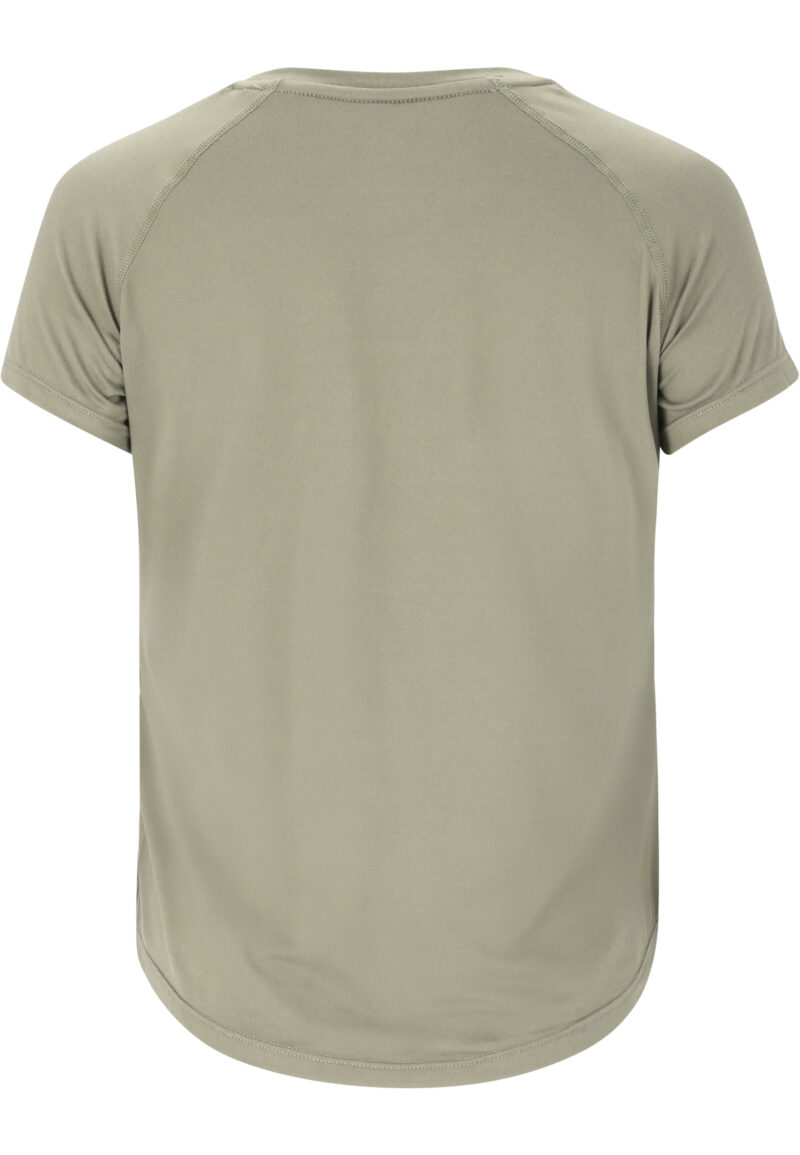 ATHLECIA Gaina W S/S Tee - Image 8
