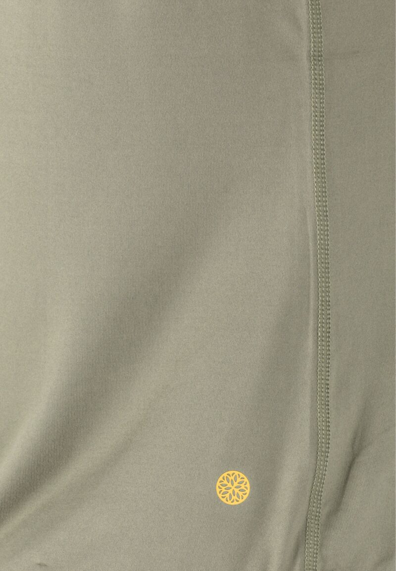 ATHLECIA Gaina W S/S Tee - Image 9