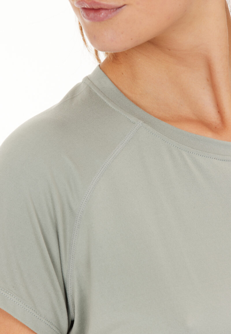 ATHLECIA Gaina W S/S Tee - Image 5