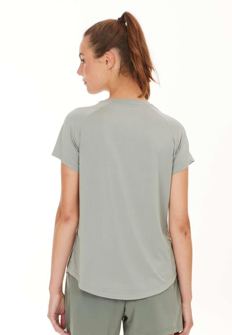 ATHLECIA Gaina W S/S Tee - Image 3