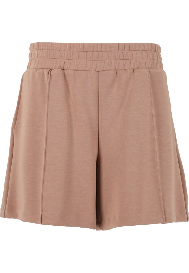 ATHLECIA Jacey W High Waisted Lounge Sho - Image 7