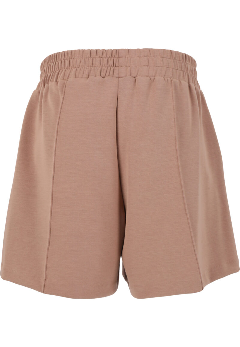 ATHLECIA Jacey W High Waisted Lounge Sho - Image 8