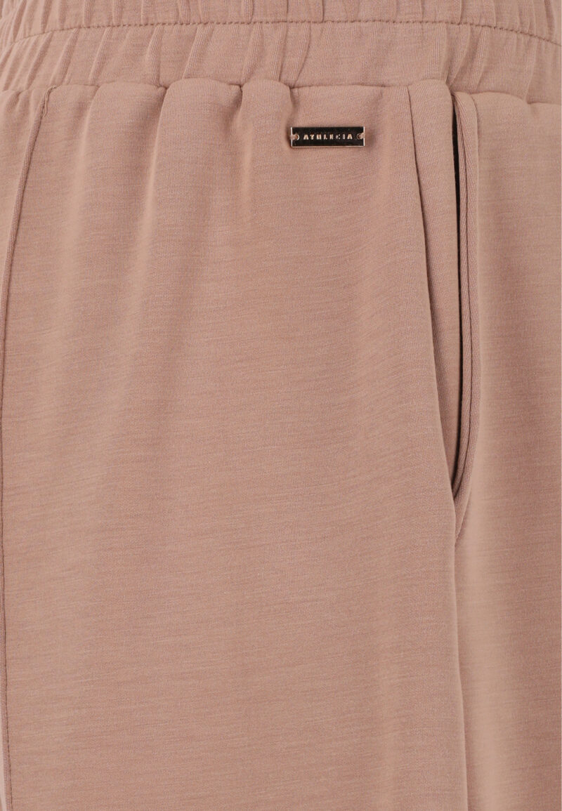 ATHLECIA Jacey W High Waisted Lounge Sho - Image 9