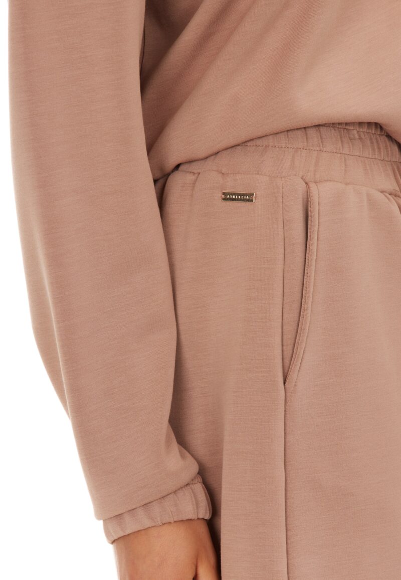 ATHLECIA Jacey W High Waisted Lounge Sho - Image 6