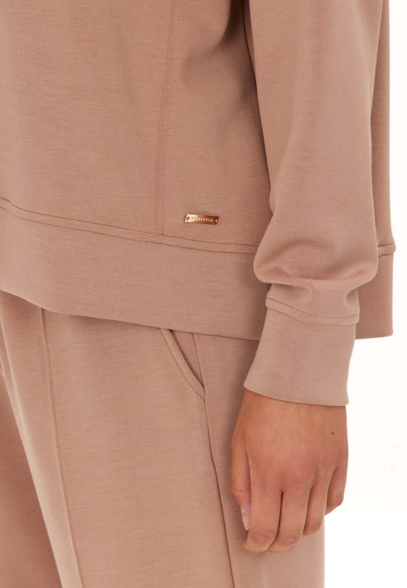 ATHLECIA Jacey W Crew Neck - Image 5