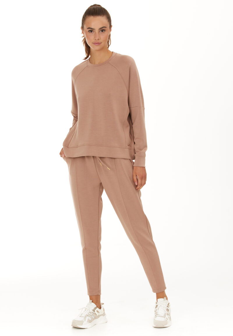 ATHLECIA Jacey W Crew Neck - Image 4