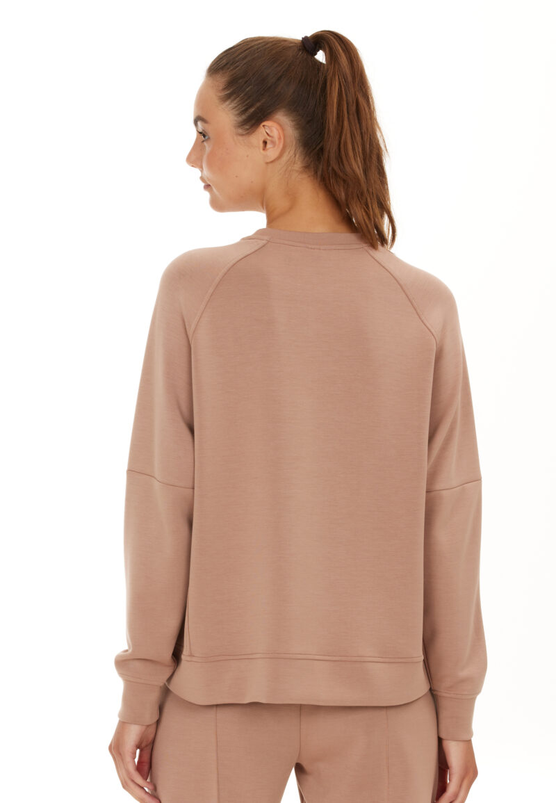 ATHLECIA Jacey W Crew Neck - Image 3