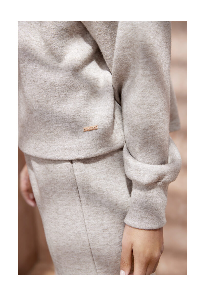 ATHLECIA Asinie W Pants - Image 7
