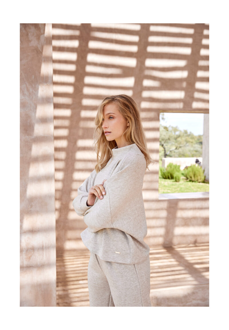 ATHLECIA Asinie W Pants - Image 6