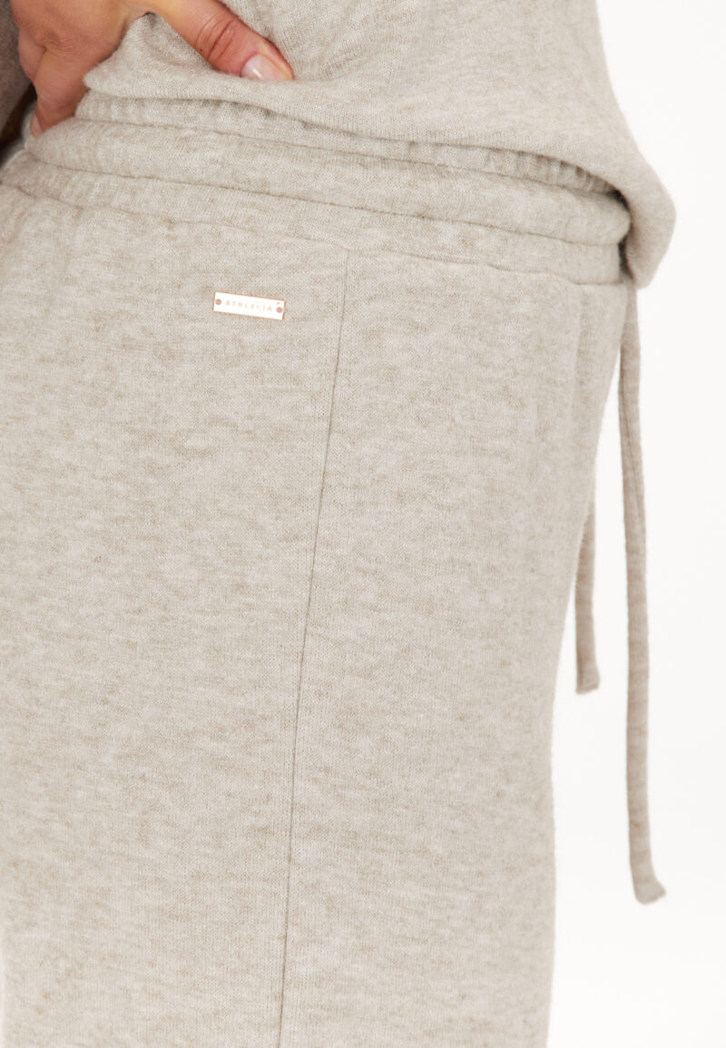 ATHLECIA Asinie W Pants - Image 5