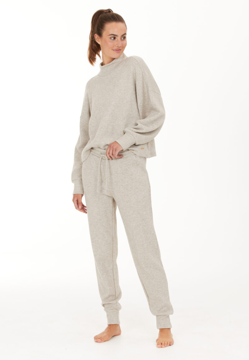 ATHLECIA Asinie W Pants - Image 4