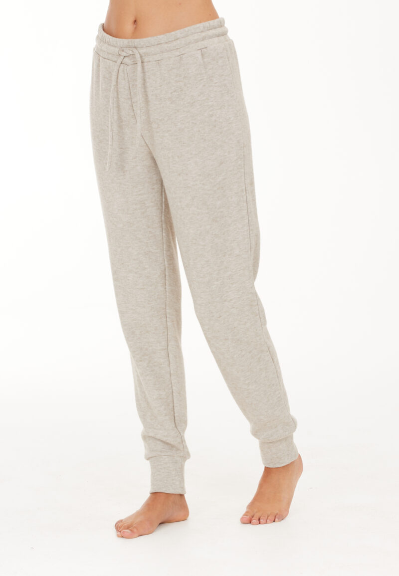 ATHLECIA Asinie W Pants