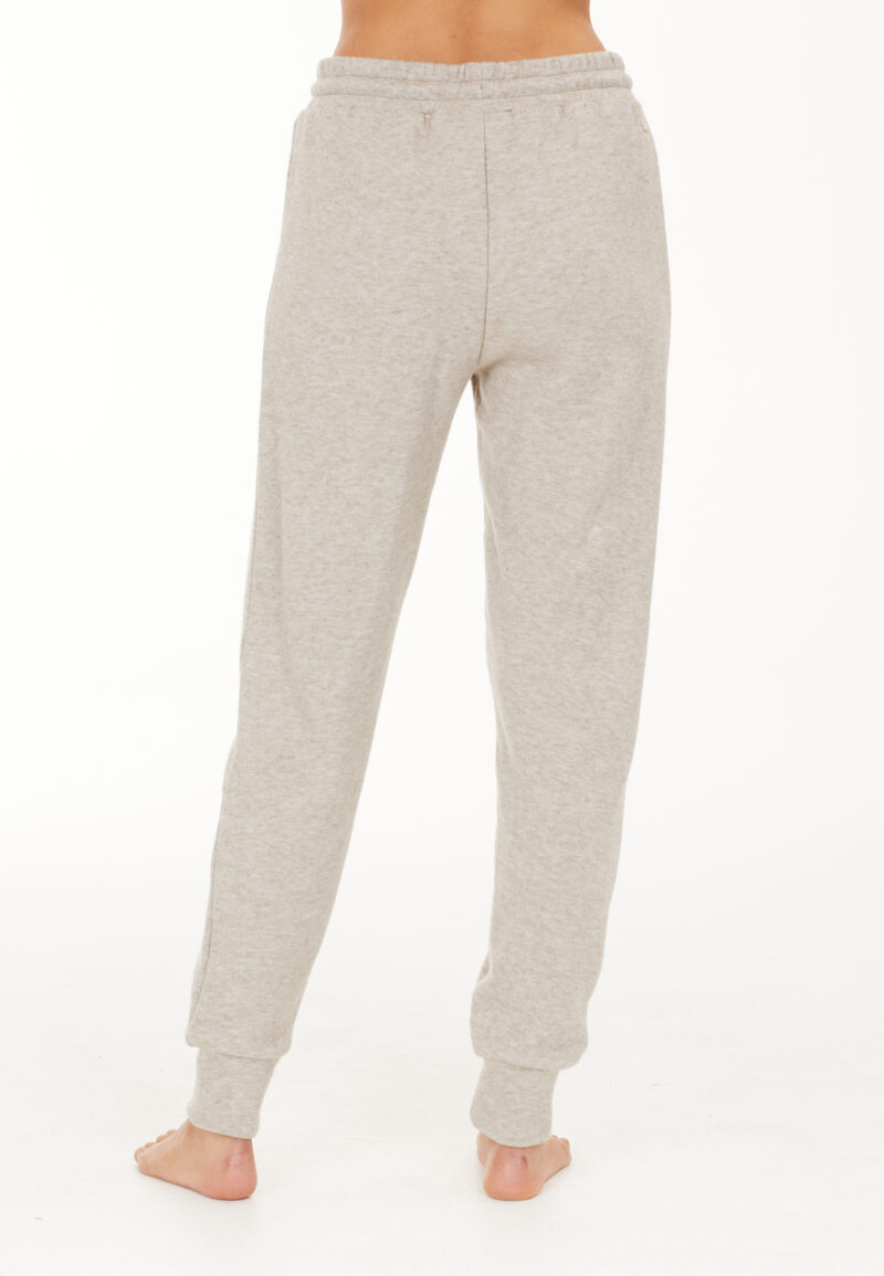 ATHLECIA Asinie W Pants - Image 3