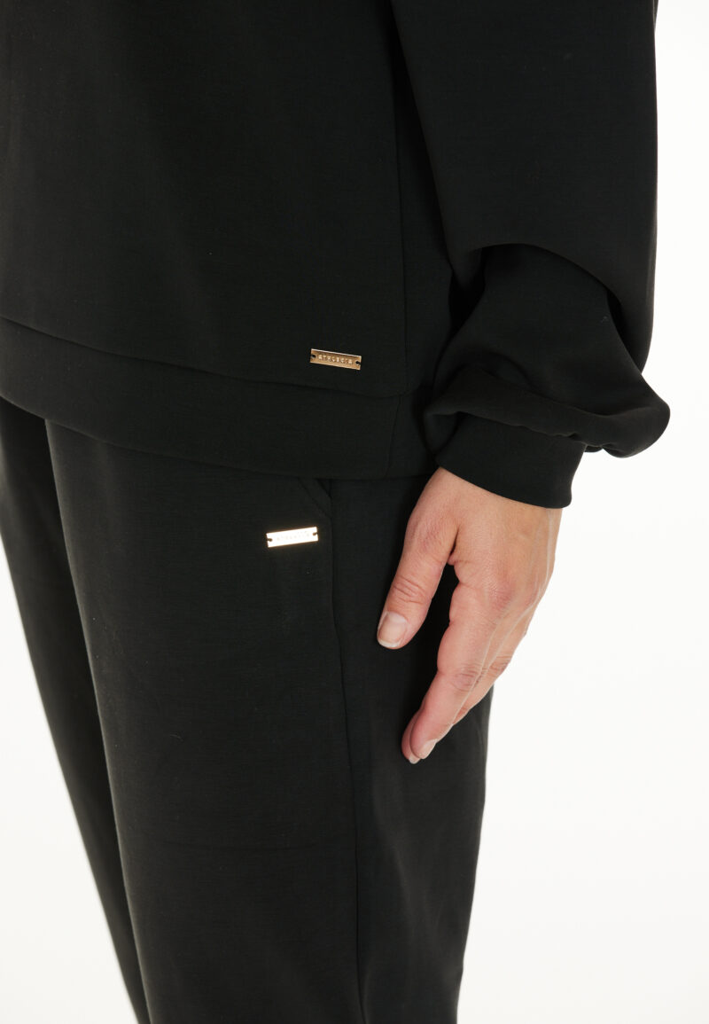 ATHLECIA Jillnana W Balloon Sleeve Sweat - Image 6
