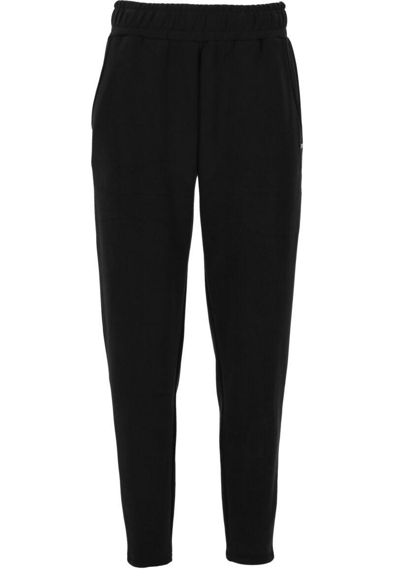 ATHLECIA Jillnana W Pants - Image 8