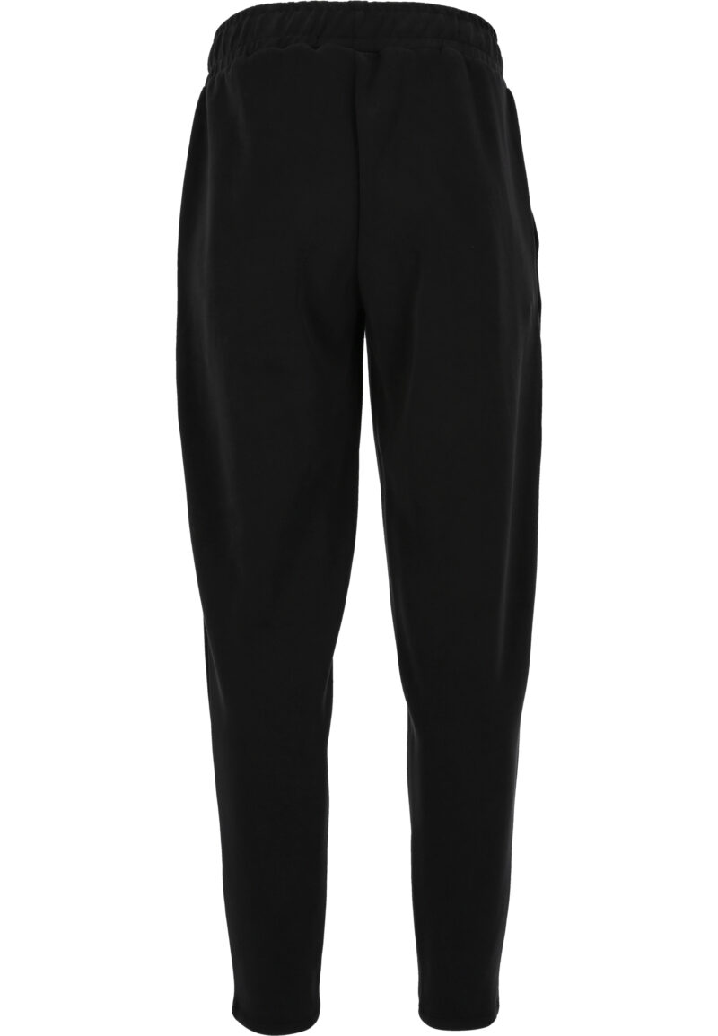 ATHLECIA Jillnana W Pants - Image 7