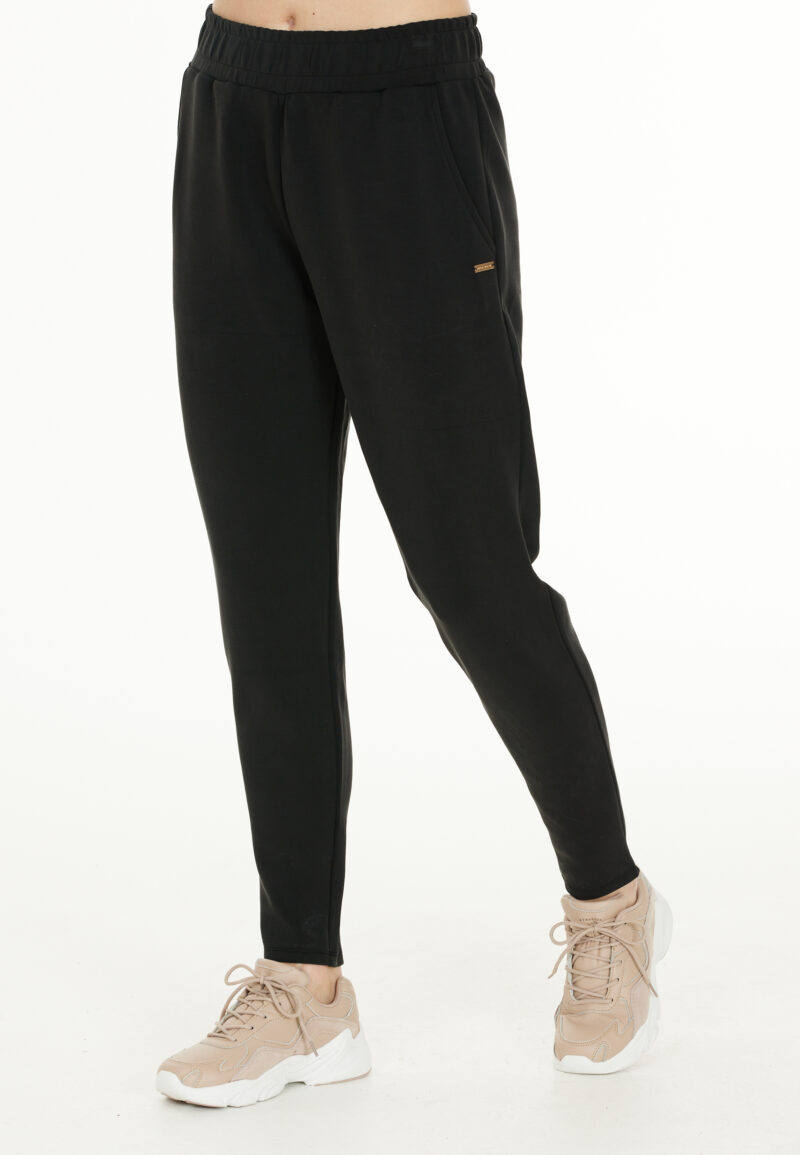 ATHLECIA Jillnana W Pants