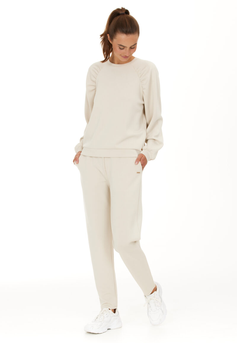 ATHLECIA Jillnana W Pants - Image 4