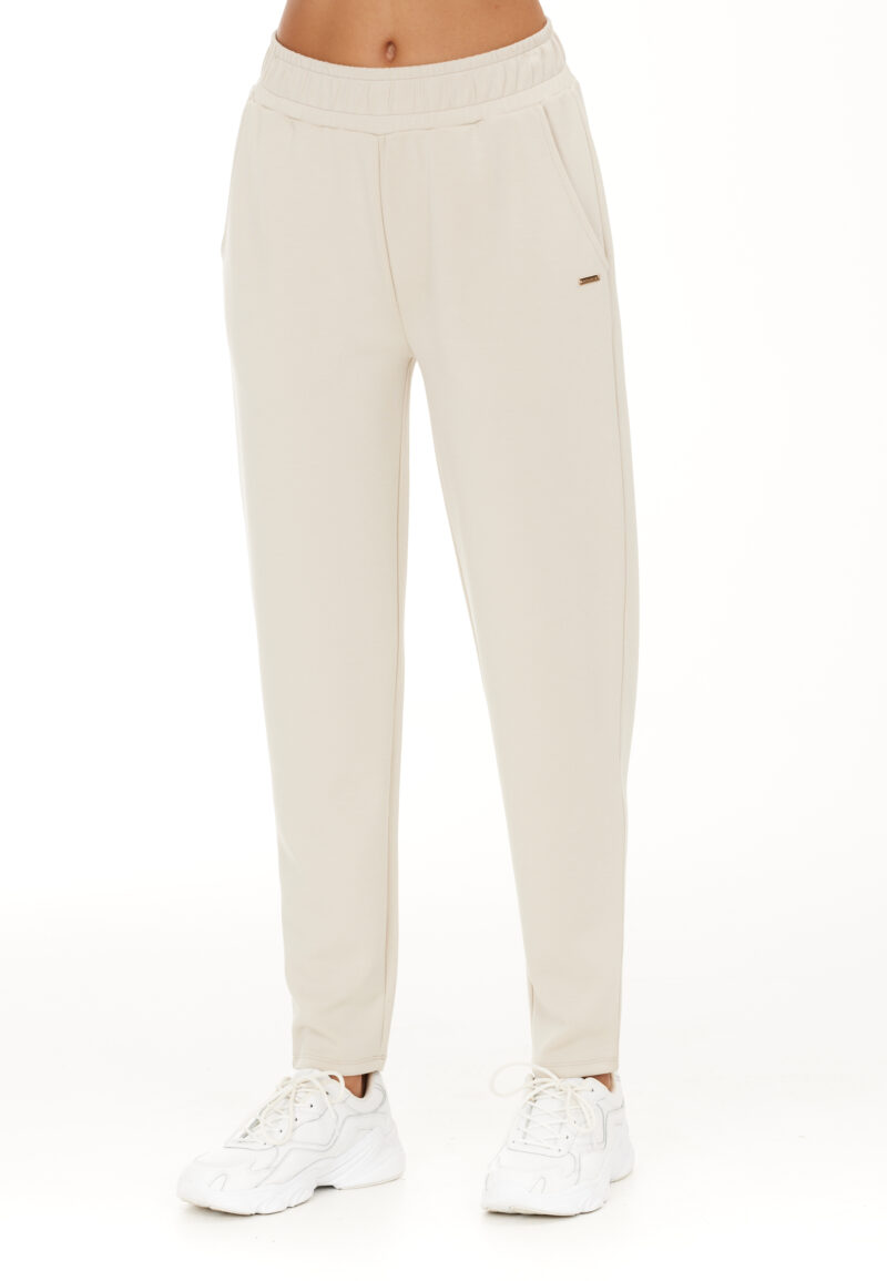 ATHLECIA Jillnana W Pants