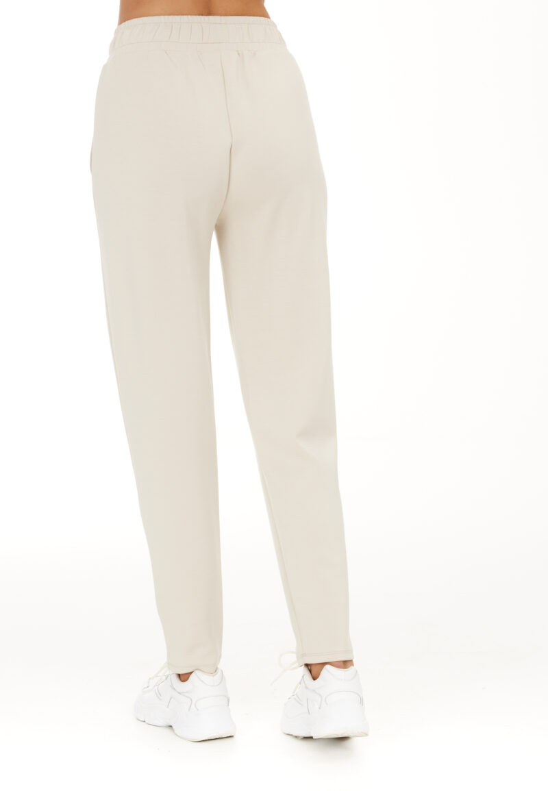 ATHLECIA Jillnana W Pants - Image 3