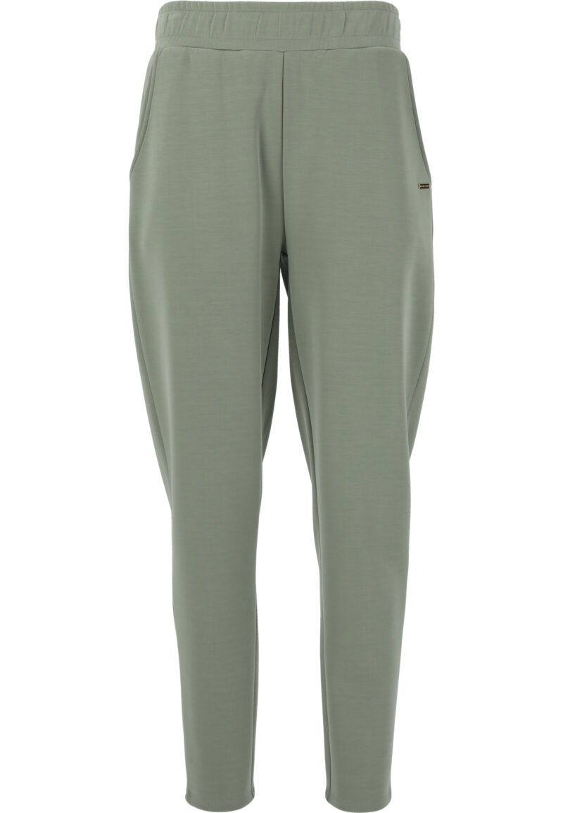 ATHLECIA Jillnana W Pants - Image 8