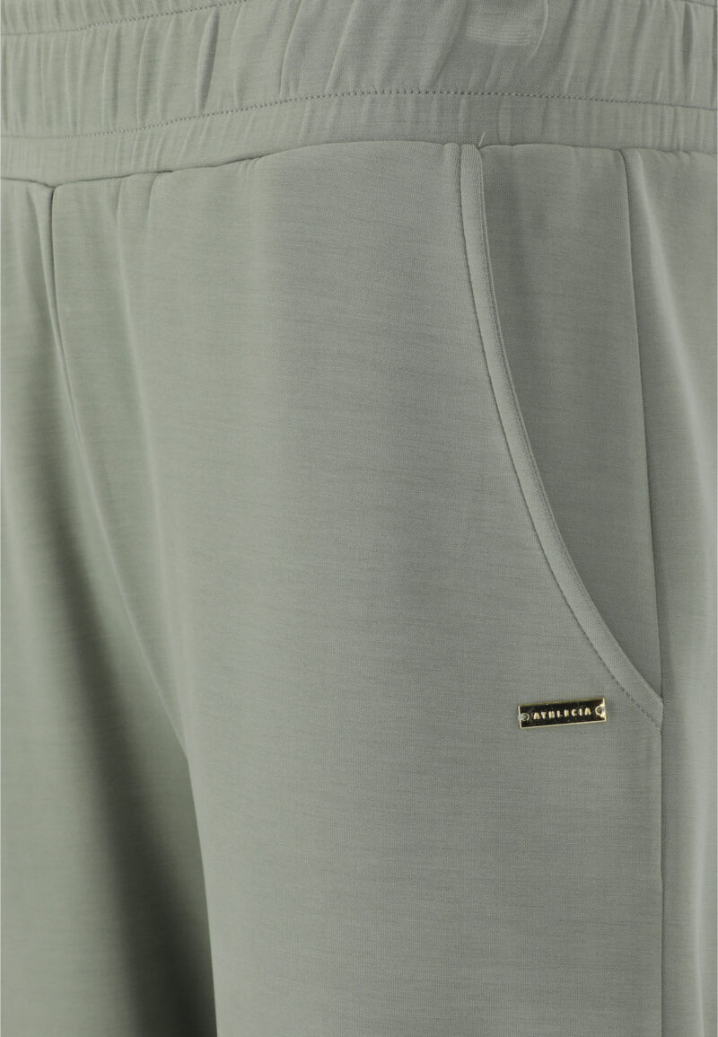 ATHLECIA Jillnana W Pants - Image 6