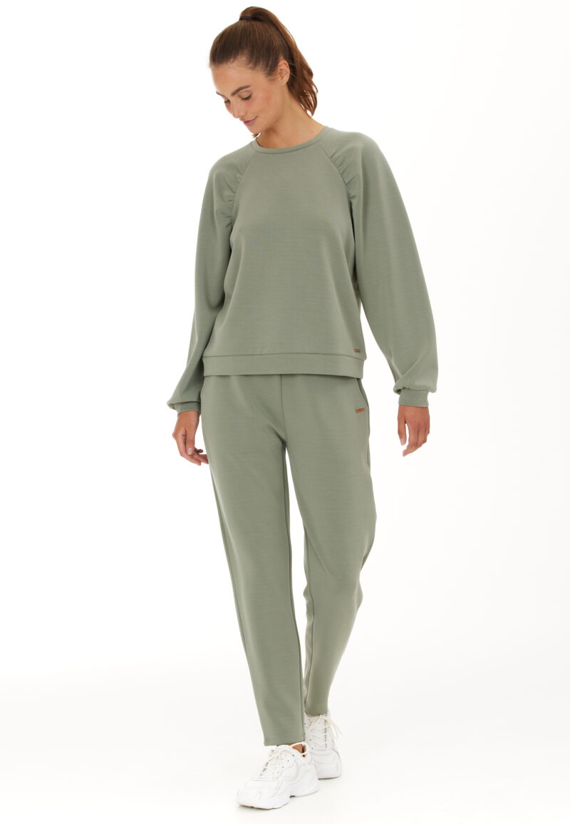ATHLECIA Jillnana W Pants - Image 4