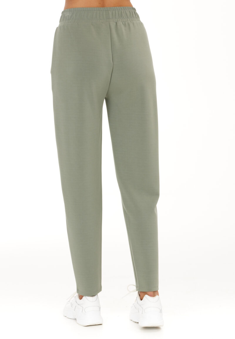 ATHLECIA Jillnana W Pants - Image 3