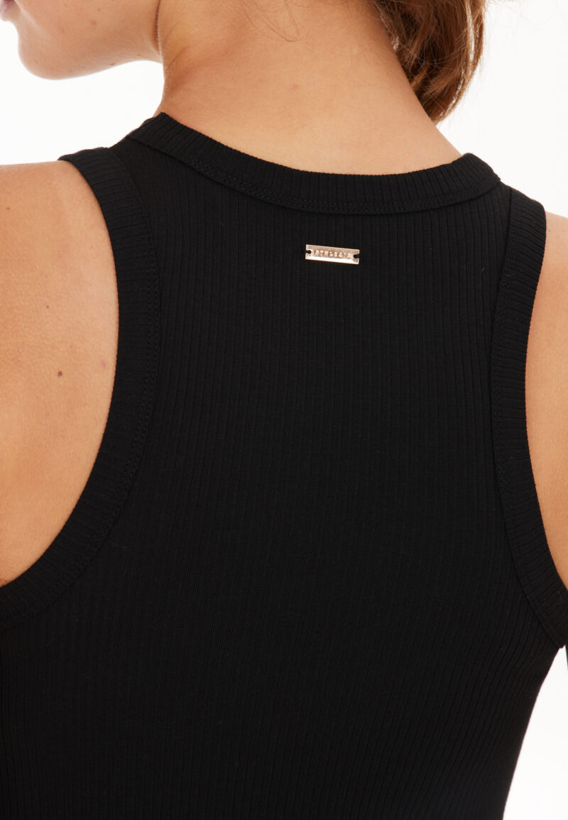 ATHLECIA Lankae W Top - Image 6