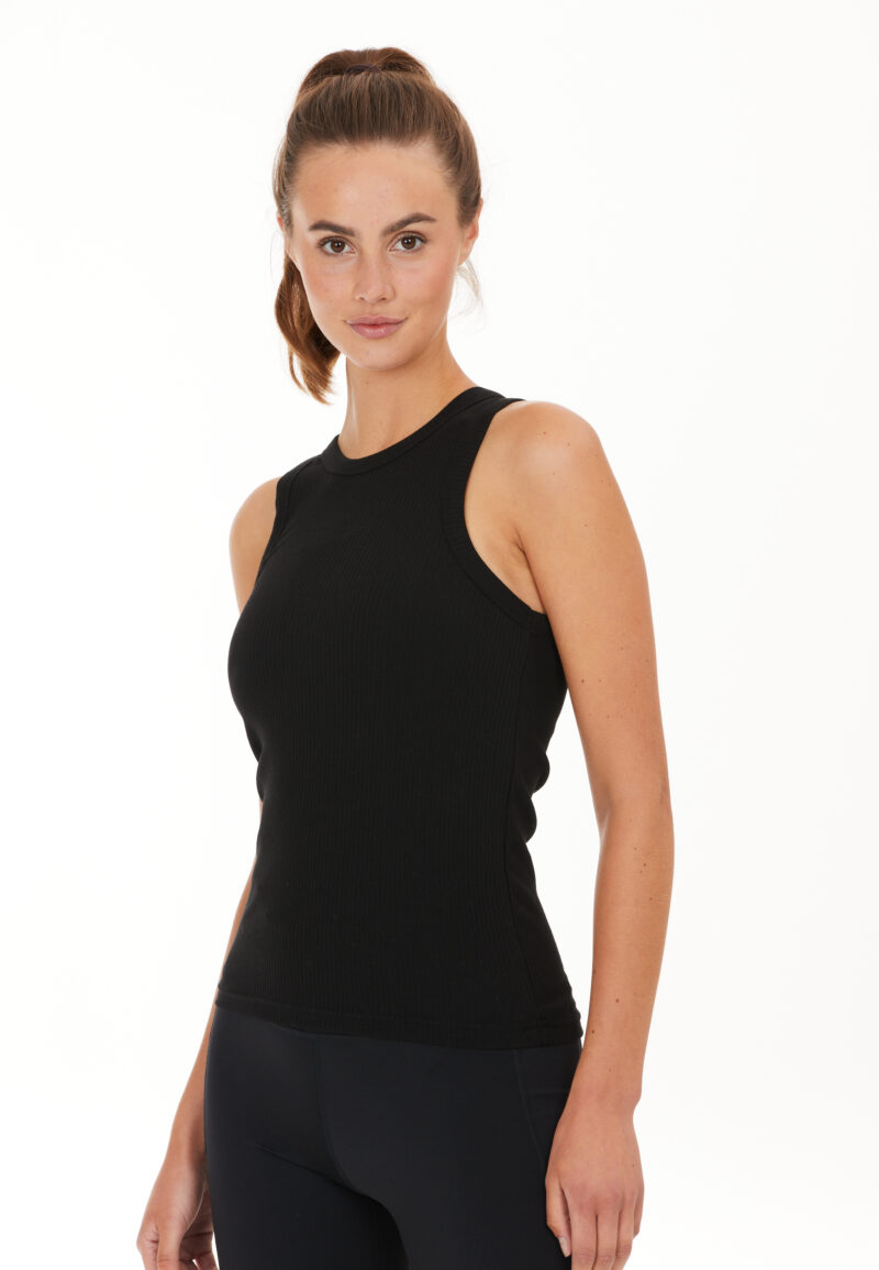 ATHLECIA Lankae W Top - Image 4