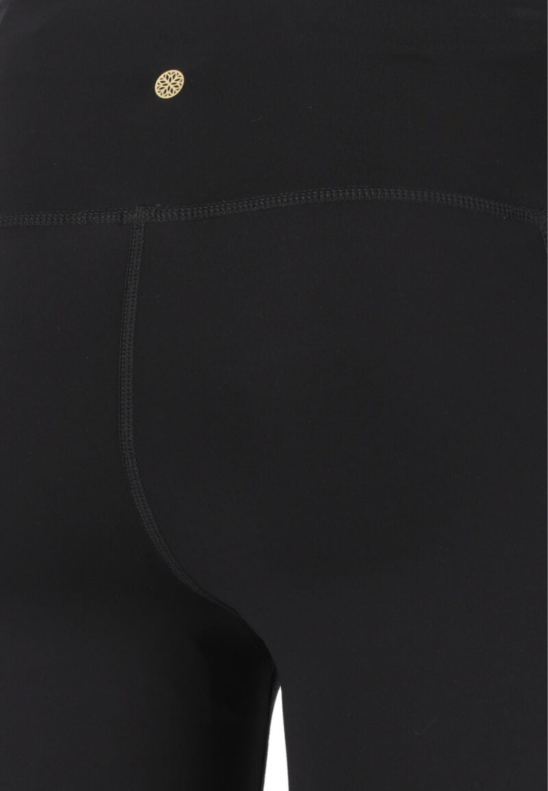 ATHLECIA Douna W Active Short Tights - Image 7