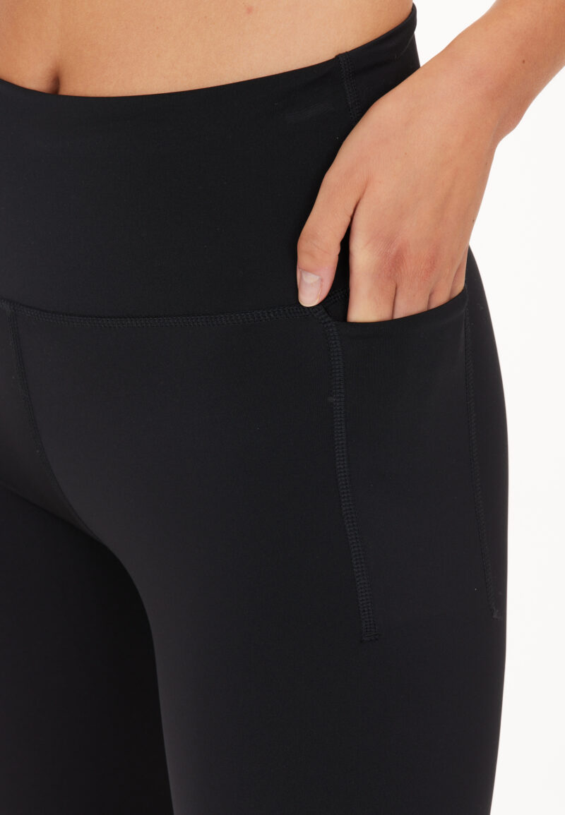 ATHLECIA Douna W Active Short Tights - Image 6