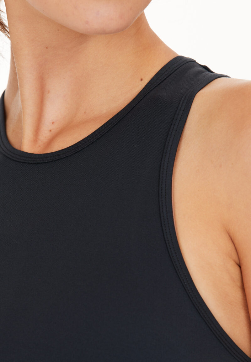 ATHLECIA Almi W Top - Image 6