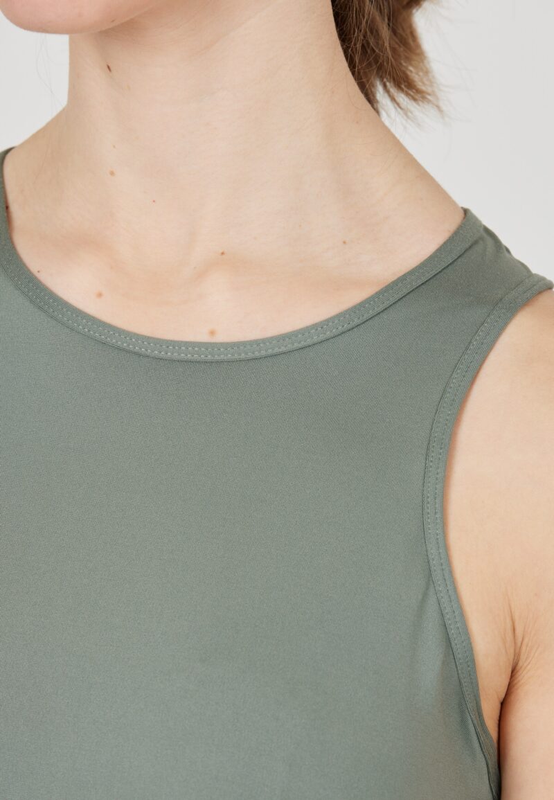 ATHLECIA Almi W Top - Image 6