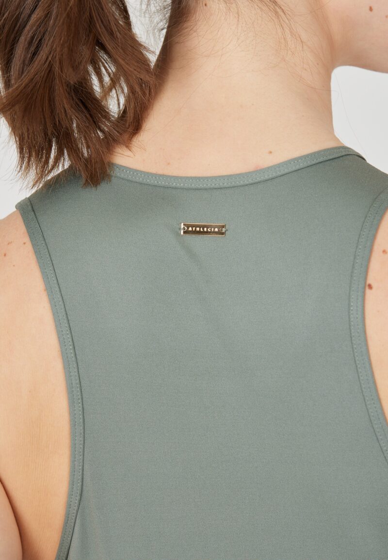 ATHLECIA Almi W Top - Image 5