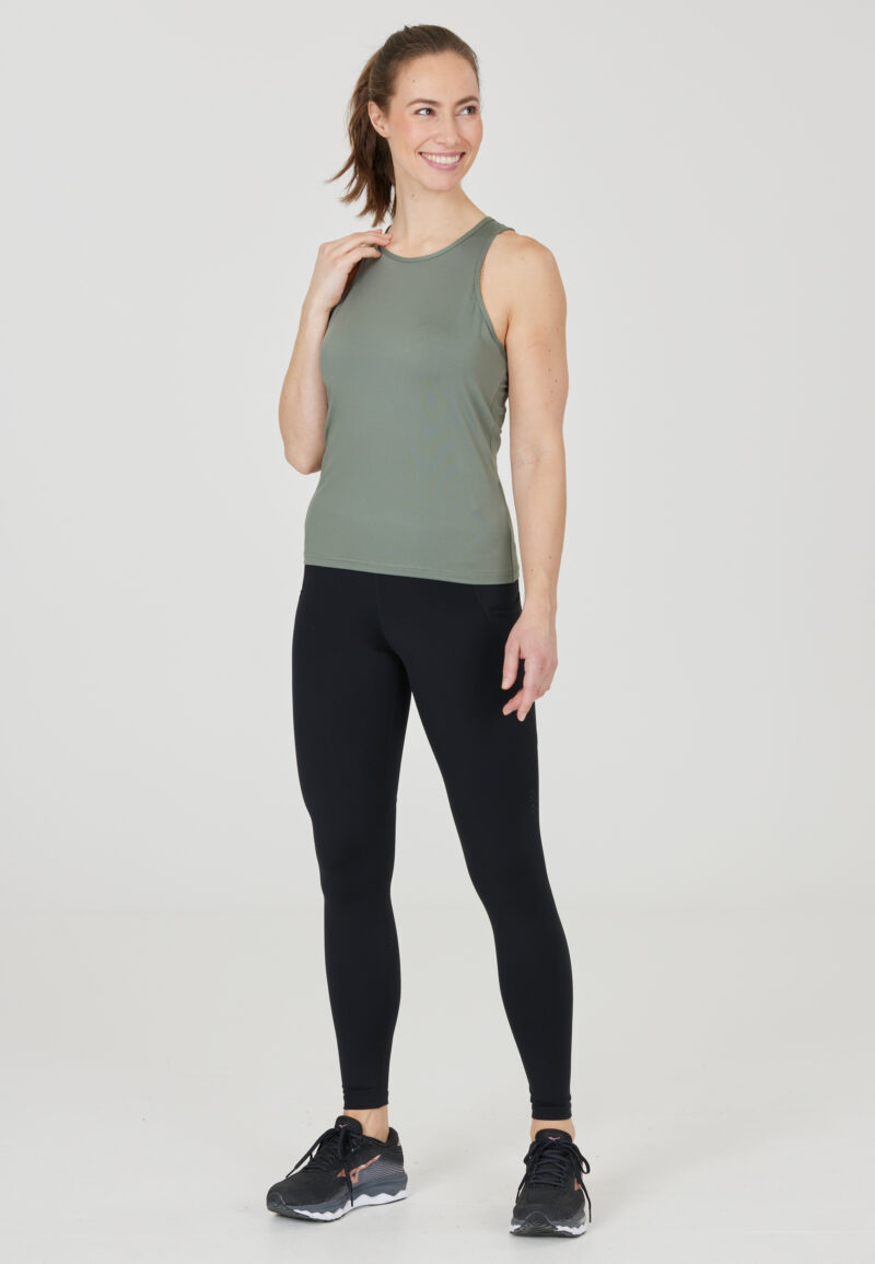 ATHLECIA Almi W Top - Image 4
