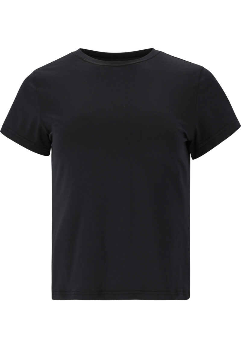 ATHLECIA Almi W S/S Tee - Image 8