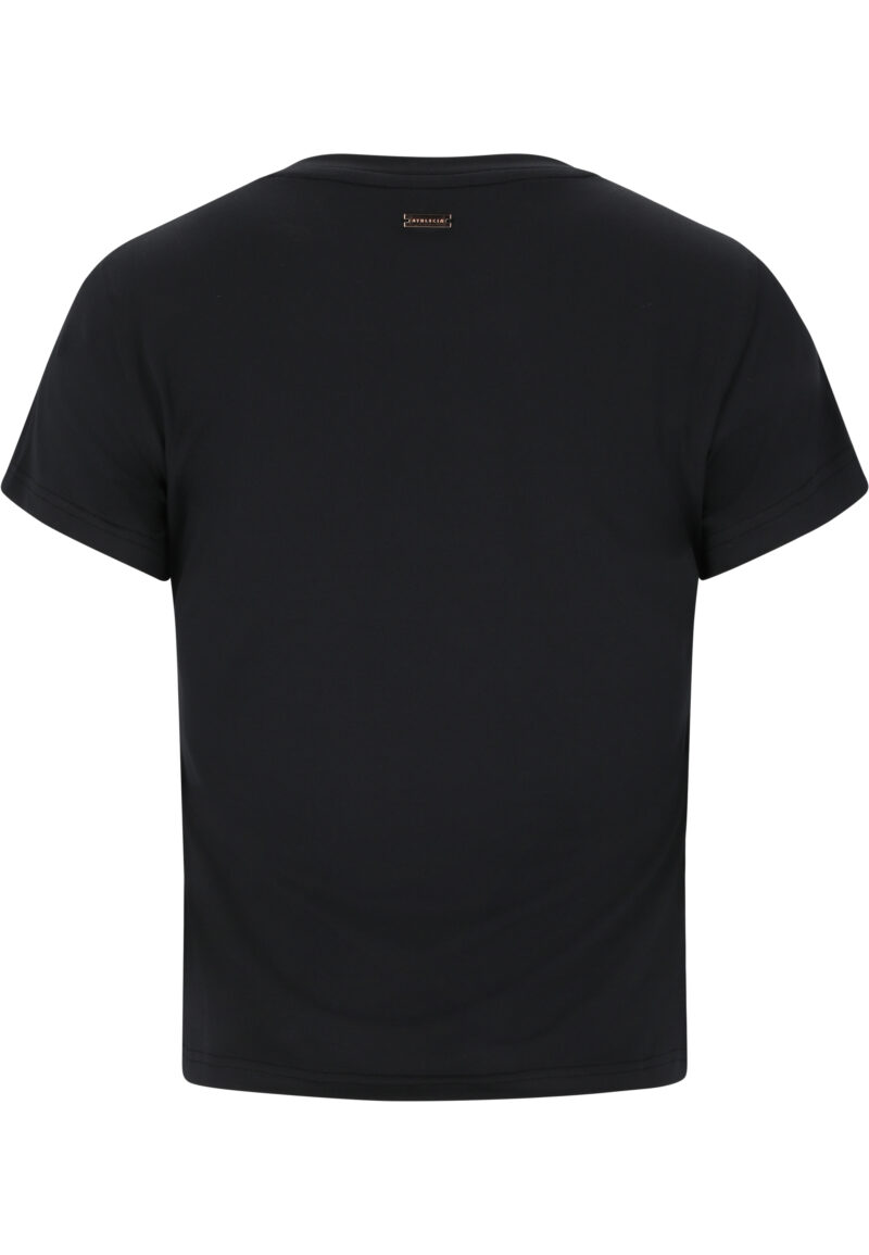 ATHLECIA Almi W S/S Tee - Image 7