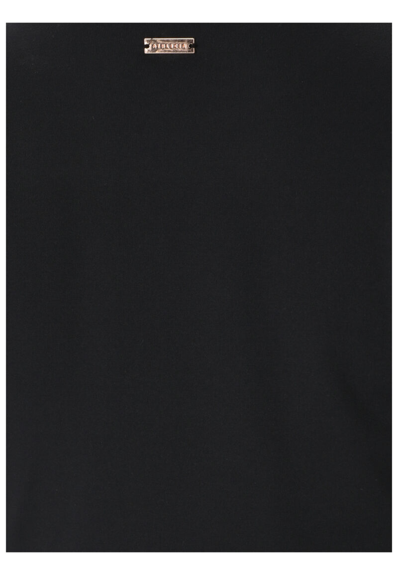 ATHLECIA Almi W S/S Tee - Image 6