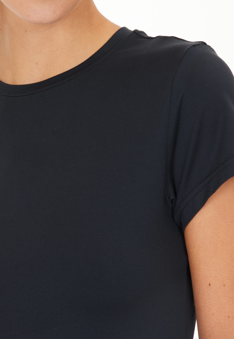 ATHLECIA Almi W S/S Tee - Image 5