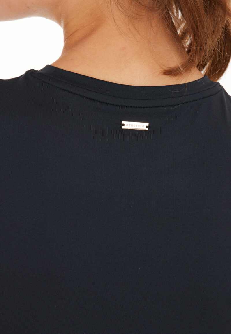 ATHLECIA Almi W S/S Tee - Image 4