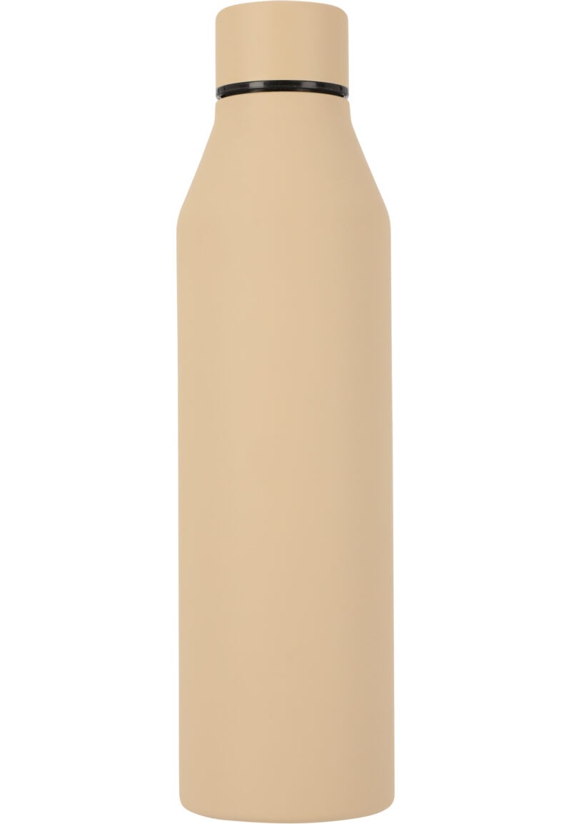 ATHLECIA Cincinnatus Thermo Bottle