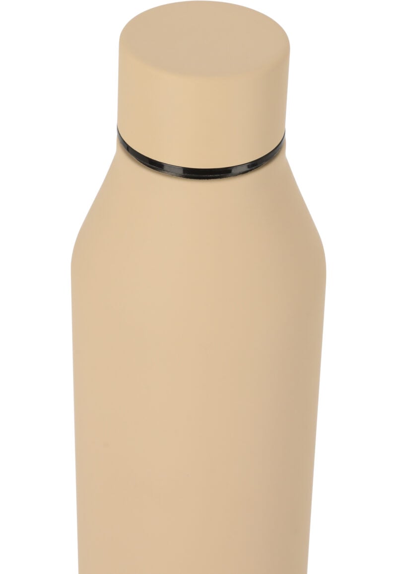 ATHLECIA Cincinnatus Thermo Bottle - Image 2